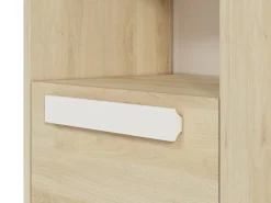 Zestawy Mebli Młodzieżowych><noscript><img width=