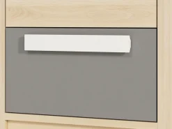 Zestawy Mebli Młodzieżowych><noscript><img width=