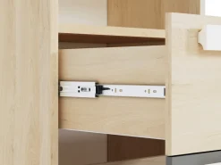 Zestawy Mebli Młodzieżowych><noscript><img width=