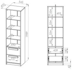 Zestawy Mebli Młodzieżowych><noscript><img width=