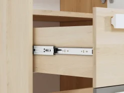 Zestawy Mebli Młodzieżowych><noscript><img width=