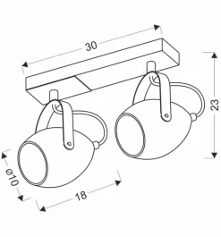 Oświetlenie Przedpokoju|Oświetlenie Sypialni><noscript><img width=