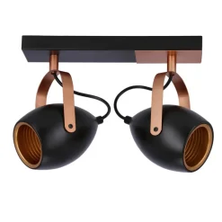 Oświetlenie Przedpokoju|Oświetlenie Sypialni><noscript><img width=