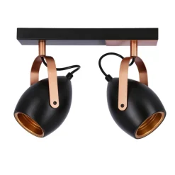 Oświetlenie Przedpokoju|Oświetlenie Sypialni><noscript><img width=