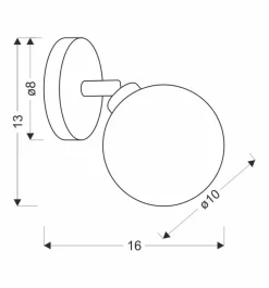 Oświetlenie Przedpokoju|Oświetlenie Jadalni></noscript>Candellux Lighting Rodia lampa kinkiet patynowy 1x40w g9 klosz bursztynowy