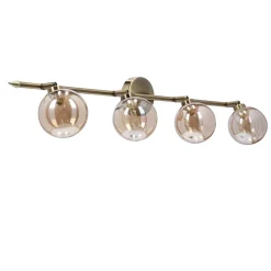 Oświetlenie Przedpokoju|Oświetlenie Jadalni><noscript><img width=