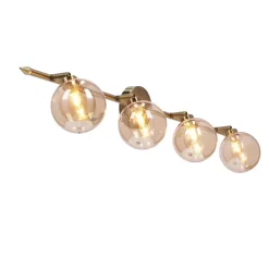 Oświetlenie Przedpokoju|Oświetlenie Jadalni><noscript><img width=