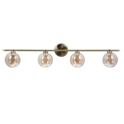 Oświetlenie Przedpokoju|Oświetlenie Jadalni><noscript><img width=