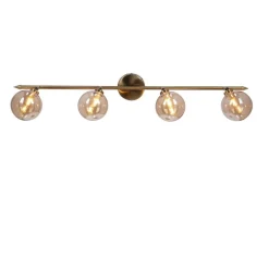 Oświetlenie Przedpokoju|Oświetlenie Jadalni><noscript><img width=