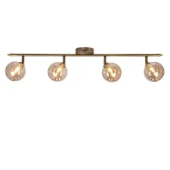 Oświetlenie Przedpokoju|Oświetlenie Jadalni><noscript><img width=