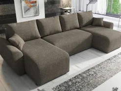 Narożniki><noscript><img width=