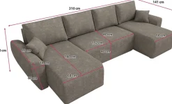 Narożniki><noscript><img width=