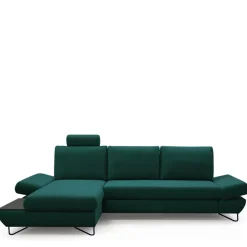 Narożniki><noscript><img width=