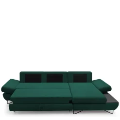 Narożniki><noscript><img width=