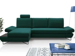 Narożniki><noscript><img width=