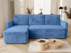 Meble Dla Dzieci|Meble Młodzieżowe><noscript><img width=