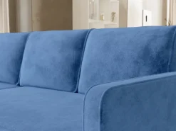 Meble Dla Dzieci|Meble Młodzieżowe><noscript><img width=