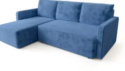 Meble Dla Dzieci|Meble Młodzieżowe><noscript><img width=