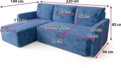 Meble Dla Dzieci|Meble Młodzieżowe><noscript><img width=