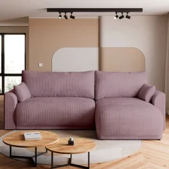 Narożniki|Meble Dla Dzieci><noscript><img width=