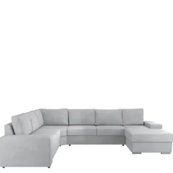 Narożniki>NEXT COLLECTION Rogówka wolnostojąca do salonu LETO