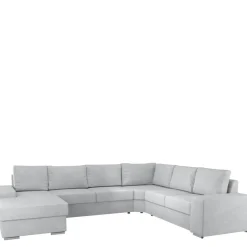 Narożniki>NEXT COLLECTION Rogówka wolnostojąca do salonu LETO