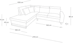 Narożniki><noscript><img width=