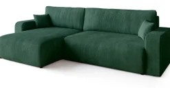 Narożniki><noscript><img width=