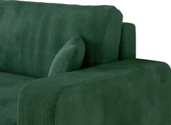 Narożniki><noscript><img width=