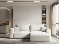 Meble Dla Dzieci|Meble Młodzieżowe><noscript><img width=