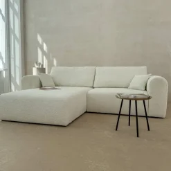 Meble Dla Dzieci|Meble Młodzieżowe><noscript><img width=