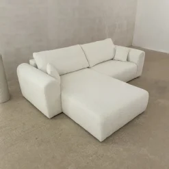 Meble Dla Dzieci|Meble Młodzieżowe><noscript><img width=