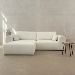 Meble Dla Dzieci|Meble Młodzieżowe><noscript><img width=