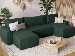 Narożniki><noscript><img width=