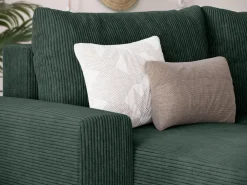 Narożniki><noscript><img width=