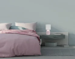 Oświetlenie Pokoju Dziecięcego|Oświetlenie Sypialni><noscript><img width=