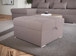 Meble Dla Dzieci|Pufy><noscript><img width=