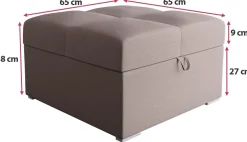 Meble Dla Dzieci|Pufy><noscript><img width=