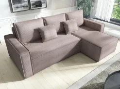 Narożniki><noscript><img width=