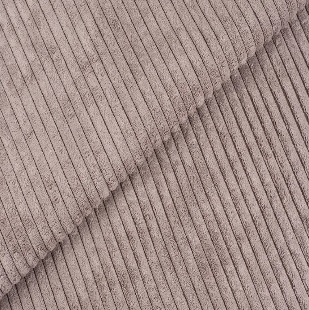 Narożniki>IZABELLA MEBLE Różowa rozkładana rogówka z funkcją spania DEXTER