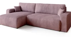 Narożniki><noscript><img width=