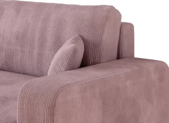 Narożniki><noscript><img width=