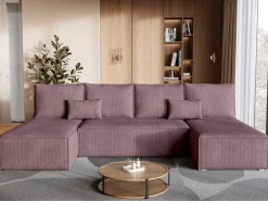 Narożniki><noscript><img width=