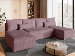 Narożniki><noscript><img width=