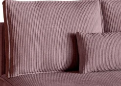 Narożniki><noscript><img width=