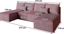 Narożniki><noscript><img width=