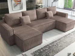 Narożniki><noscript><img width=