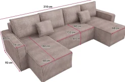 Narożniki><noscript><img width=