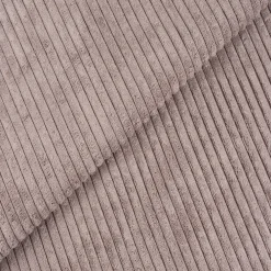 Narożniki><noscript><img width=