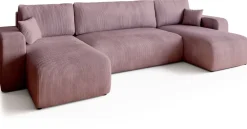 Narożniki><noscript><img width=